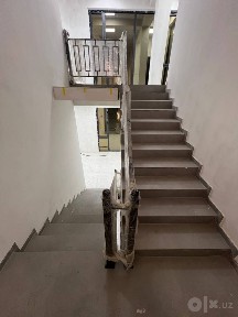 Офис аренда! Office for Rent