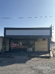 Сотилади/Бартер/Аренда 150 квм, Фасад 17 метр, Котта йулни юзида.
