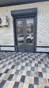 Сдется в аренду помещение под офис