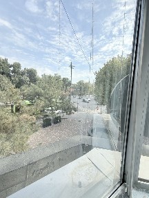 Аренда клиеника в центре города 1 линия Садик азимова Ориентир Ц1