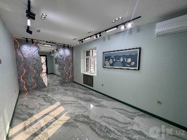 Аренда коммерческого помещения 85 м² | 1 линия | Мона | Джуманджи