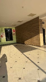 Сдаётся отдельно стоящее здание 550м2 район Сергели R23