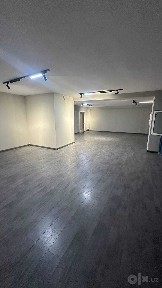 Офис в аренду 78 м² - Шайхантахур, Лабзак