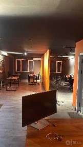 Офис 78 м² в бизнес-центре - Лабзак