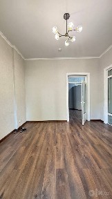 Шота Руставели|97м²|Вдоль дороги|Ор-р BOSH,B&B|Салон|Косметология|Офис