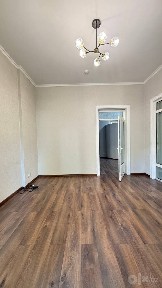 Шота Руставели|97м²|Вдоль дороги|Ор-р BOSH,B&B|Салон|Косметология|Офис