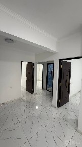 Аренда 90кв помещения в Яшнабад Ул Олтинтепа Ор Перек с Паркентской