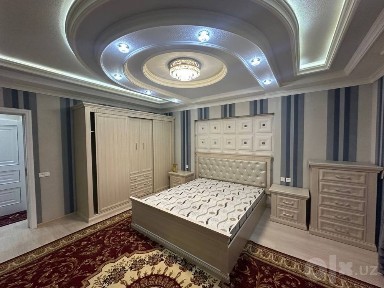 Самаркандская область, Самарканд
