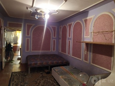 Самаркандская область, Самарканд