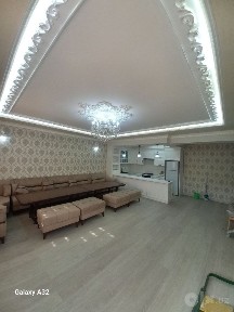 Самаркандская область, Самарканд