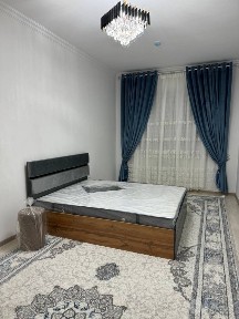 Ташкентская область, Ташкент, Сергелийский район