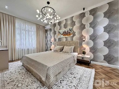 Срочно! Сдам квартиру на метро Ойбек ор-р Корейское посольство 3/2/4