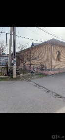 ДОМ 4 сот - ЛИМОНАРИЙ, угловой 20/23, ровной формы 180000!