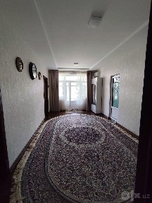 Ташкентская область, Зангиата