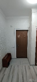 Ташкентская область, Чирчик