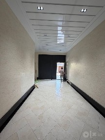 Продается современный дом Ракат Махалля Яккасарай