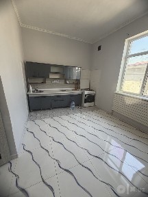 Sergelida katej 6 sotix 9 ta xonali