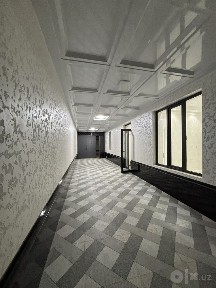 Продам Домик Назарбе Харакат 2-Сотки
