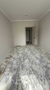 1 Xonali xonadon ijaraga beriladi