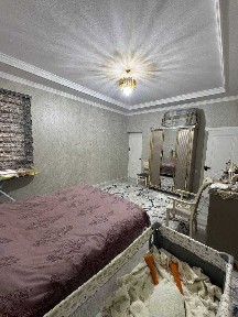 Продается дом. ТТЗ, Диадора (з. 1)