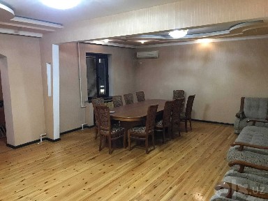 Ташкентская область, Ташкент, Мирабадский район