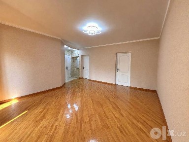 Сдаётся 2-комн ЦУМ, 54 м²