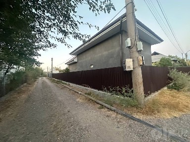 Продается Дача Срочно 6 соток