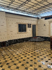 Участка Ховли Уй сотилади Продаётся Дом
