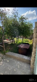 Ташкентская область, Ташкент, Мирзо-Улугбекский район