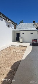 Ташкентская область, Ташкент, Юнусабадский район