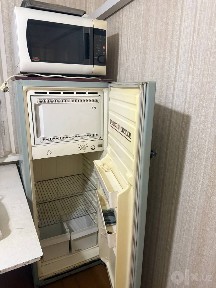 Аренда Чиланзар 23 квартал 2/5/5