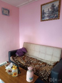 Участок 1,06 соток земли по ул. Янгизамон Сарыкульская