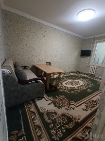 Ташкентская область, Ташкент, Сергелийский район