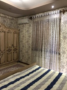 Ташкентская область, Ташкент, Яшнабадский район
