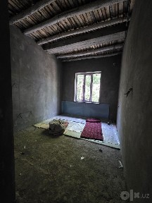 Срочно продается коттедж транспортный Институт