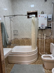 Ташкентская область, Чирчик