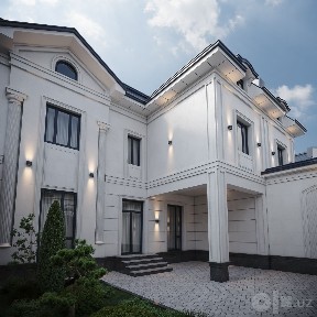 3 кахрамон катежный городок