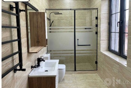 Продажа евродома в Чинабаде, 1.2-сотки