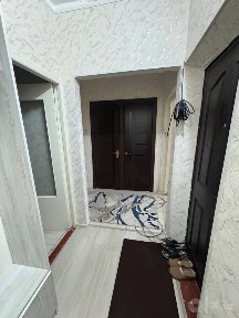 Ташкентская область, Ташкент, Юнусабадский район