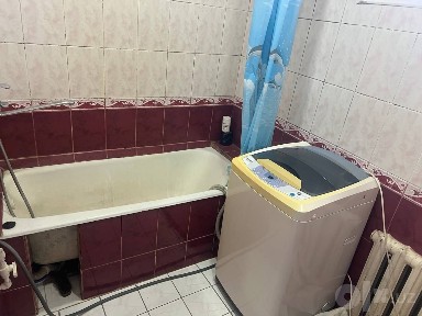 Ташкентская область, Эшангузар