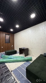 Срочно сдаётся офис 2/-1/3 Юнусабад-5