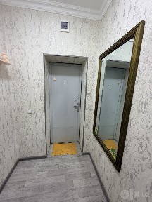 Ташкентская область, Ташкент, Яккасарайский район
