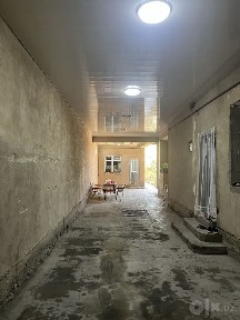 Ташкентская область, Чирчик