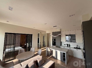 Ташкентская область, Ташкент, Мирабадский район
