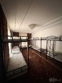 Ташкентская область, Ташкент, Алмазарский район