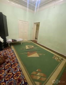Ташкентская область, Ташкент, Юнусабадский район