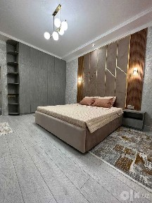 Ташкентская область, Ташкент, Юнусабадский район