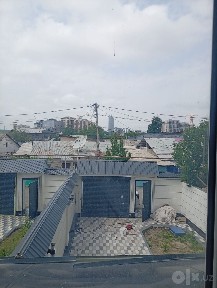 Ташкентская область, Ташкент, Мирабадский район