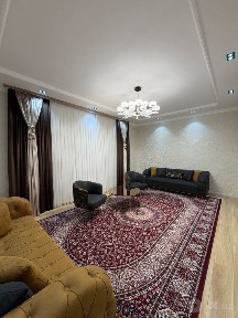 Уй Сотилади Ёш Ленинчи Кичик Итфок 2 Сотих Евро