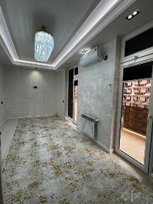 Ташкентская область, Ташкент, Юнусабадский район